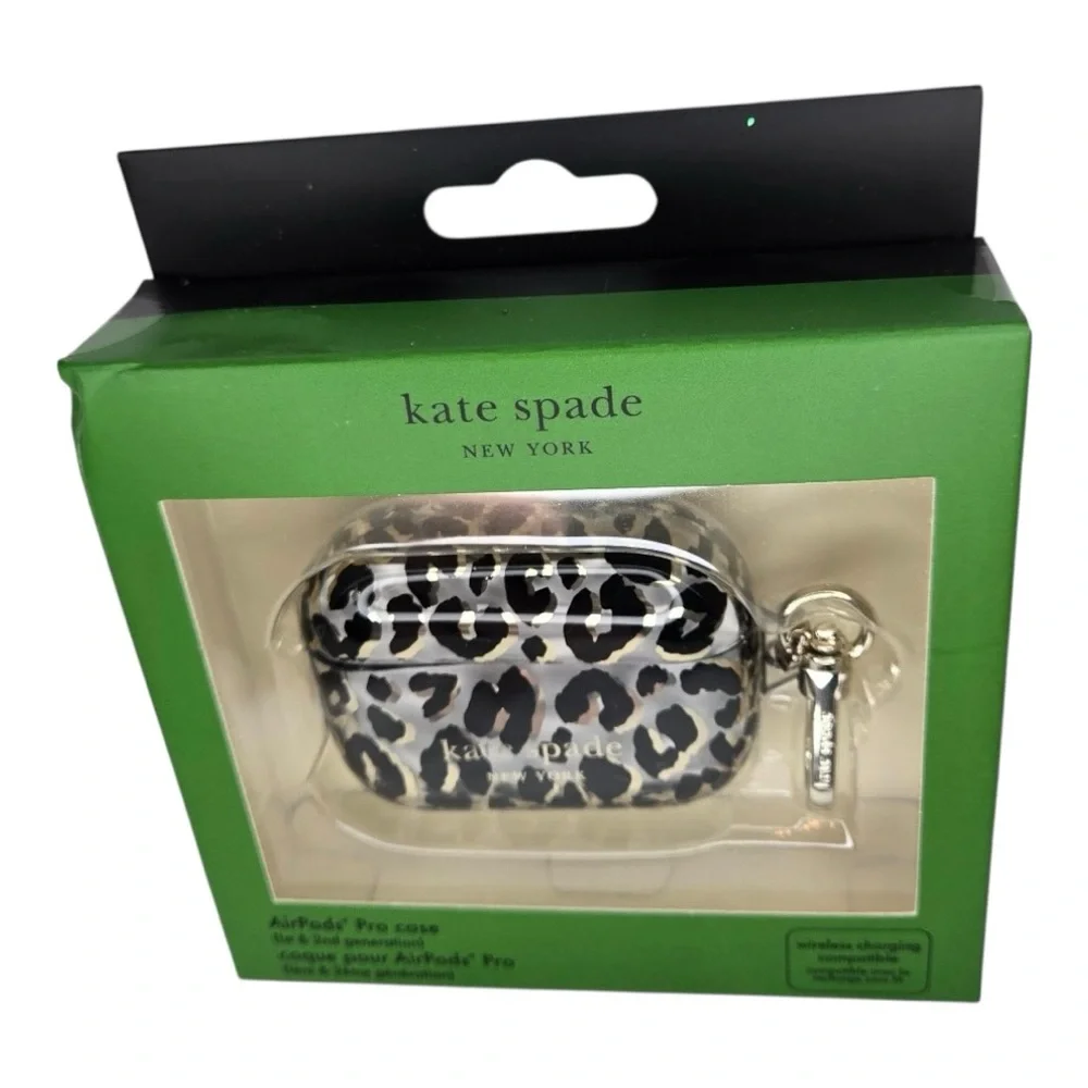 kate spade new box